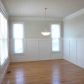 1511 Princeton Avenue, Atlanta, GA 30337 ID:7534565