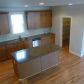 1511 Princeton Avenue, Atlanta, GA 30337 ID:7534567