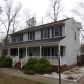 7400 Longview Dr, Quinton, VA 23141 ID:7603184