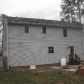 7400 Longview Dr, Quinton, VA 23141 ID:7603185