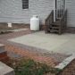 7400 Longview Dr, Quinton, VA 23141 ID:7603186