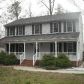 7400 Longview Dr, Quinton, VA 23141 ID:7603187