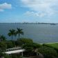 4000 TOWERSIDE TE # 806, Miami, FL 33138 ID:985130