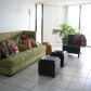 4000 TOWERSIDE TE # 806, Miami, FL 33138 ID:985132