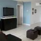 4000 TOWERSIDE TE # 806, Miami, FL 33138 ID:985133