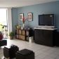 4000 TOWERSIDE TE # 806, Miami, FL 33138 ID:985134