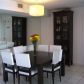 4000 TOWERSIDE TE # 806, Miami, FL 33138 ID:985135