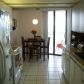 4000 TOWERSIDE TE # 806, Miami, FL 33138 ID:985137