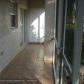 5670 NW 116TH AVE # 104, Miami, FL 33178 ID:7150091