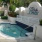 5670 NW 116TH AVE # 104, Miami, FL 33178 ID:7150100