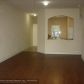 5670 NW 116TH AVE # 104, Miami, FL 33178 ID:7150092