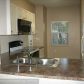 5670 NW 116TH AVE # 104, Miami, FL 33178 ID:7150094