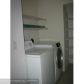 5670 NW 116TH AVE # 104, Miami, FL 33178 ID:7150095