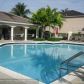 5670 NW 116TH AVE # 104, Miami, FL 33178 ID:7150096