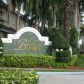 5670 NW 116TH AVE # 104, Miami, FL 33178 ID:7150097