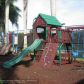 5670 NW 116TH AVE # 104, Miami, FL 33178 ID:7150099