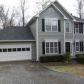 2688 Beddington Way, Suwanee, GA 30024 ID:7410850