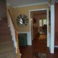 2688 Beddington Way, Suwanee, GA 30024 ID:7410851