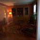 2688 Beddington Way, Suwanee, GA 30024 ID:7410853