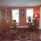 2688 Beddington Way, Suwanee, GA 30024 ID:7410854