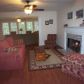 2688 Beddington Way, Suwanee, GA 30024 ID:7410855