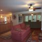 2688 Beddington Way, Suwanee, GA 30024 ID:7410856