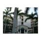 10720 NW 66 ST # 108, Miami, FL 33178 ID:1048845