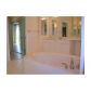 10720 NW 66 ST # 108, Miami, FL 33178 ID:1048848