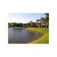 10720 NW 66 ST # 108, Miami, FL 33178 ID:1048850