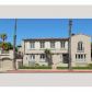 127 Hollister Ave, Santa Monica, CA 90405 ID:1133889