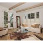 127 Hollister Ave, Santa Monica, CA 90405 ID:1133890