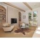 127 Hollister Ave, Santa Monica, CA 90405 ID:1133891