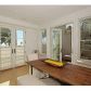 127 Hollister Ave, Santa Monica, CA 90405 ID:1133894