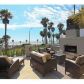 127 Hollister Ave, Santa Monica, CA 90405 ID:1133896