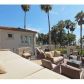 127 Hollister Ave, Santa Monica, CA 90405 ID:1133897