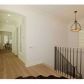 127 Hollister Ave, Santa Monica, CA 90405 ID:1133898