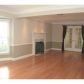 145 Teal Court, Roswell, GA 30076 ID:6923705