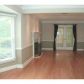 145 Teal Court, Roswell, GA 30076 ID:6923708