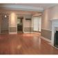 145 Teal Court, Roswell, GA 30076 ID:6923709