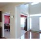 3372 Lantern View Lane, Scottdale, GA 30079 ID:7538160