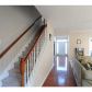 3372 Lantern View Lane, Scottdale, GA 30079 ID:7538161