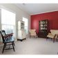 3372 Lantern View Lane, Scottdale, GA 30079 ID:7538162