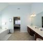 3372 Lantern View Lane, Scottdale, GA 30079 ID:7538165