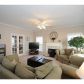 3372 Lantern View Lane, Scottdale, GA 30079 ID:7538169