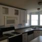 9080 Bloomfield St. #82, Cypress, CA 90630 ID:190060