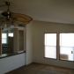 9080 Bloomfield St. #82, Cypress, CA 90630 ID:190062