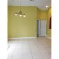 15462 SW 25 TE, Miami, FL 33185 ID:411773