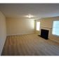 4355 Wild Lake Drive, Atlanta, GA 30349 ID:4256949