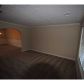 4355 Wild Lake Drive, Atlanta, GA 30349 ID:4256952