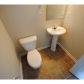 4355 Wild Lake Drive, Atlanta, GA 30349 ID:4256953